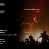 BMC DJ Competition DJ RED F