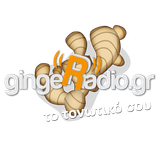 Radio Show as on 2nd of April 2015 on gingeRadio