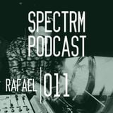 SPECTRM011 - Rafael