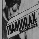 LDG Podcast #8 - tranquilax