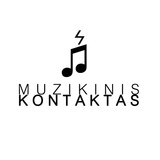 Muzikinis kontaktas 03/10