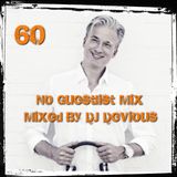 NoGuestlistMix Podcast vol. 60