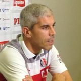 Ricardinho Santa Cruzok