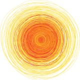 Infinite Vitamin C (Dr. Narayan Mix)