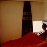 mr mafro's - 'breath deep its the journey home' mix