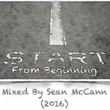 Start From Beginning (2016)