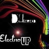 Deejay Scread - ElectroUp #ElectroHouse