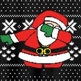 Hip Hop Mix December 2015