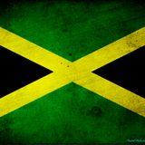 DJ LOUIS - IN RAGGAE DANCEHALL newyear2012