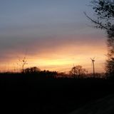 Schrittmacher Live - Mix 16
