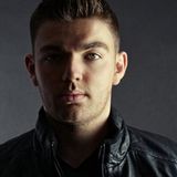 BMotion (Viper Recordings - Pontypool) @ DnB France Guest Mix #115 (03.03.2016)