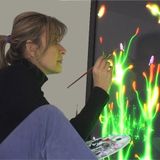 PLAY ART - Puntata 13 (09.04.2013)