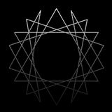 MISAÏNTHROPE - BONES (Zondaarsdag second attempt at recording )