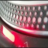 house mix 1