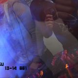SEMSU 13-14 001