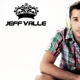 ALL I NEED IS MUSIC by JEFF VALLE