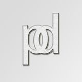 Pavle Dakic - Tech/Minimal House Mix (Summer Mix #1)