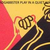 Play in a Quiet Way