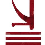KSHMR Mixtape
