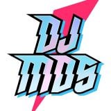 Dj Mos live on Follow Me Radio 22.03.10