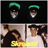 Trap session : Tropkillaz x Skream