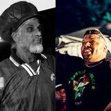 GARANCE REGGAE DUB PACK I-RATION+EARTHQUAKE (pt1)