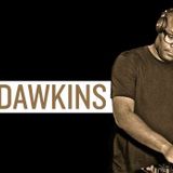 12.24.12 House Session - Corey Dawkins