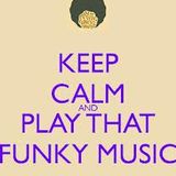the best funky 80s 90s mix dj john badas