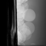 Mix 05052012 Direct T KoD