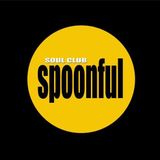 cinnamondj@SpoonfulSoulClub_FunnySessions14thMarch