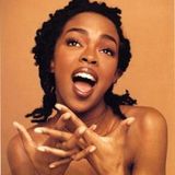 OhsoKool Presents: The SOUL Of Lauryn Hill
