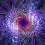 Dj Set eNkô_The Organic Frequency Mix_ Minimal Tech House