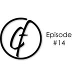 Cosmic Fragments #14