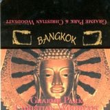 Graeme Park @ Bangkok 1994