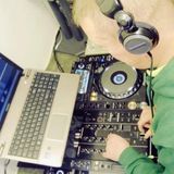 KAY B - STUDIO MIX LIQIUD D&B - FEB 2016