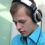DJ Poga - HandsUp Mix (100 Facebook Likes)
