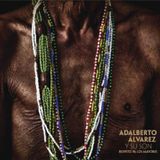 Adalberto Alvarez & su Son - Respeto pa' los mayores