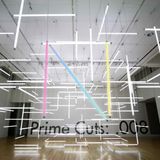 PrimeCuts .008