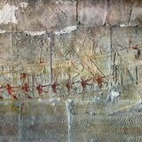 The Land of Punt (Dub - Prince Charming - Badawi - Qaballah Steppers - Woima Collective)