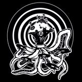 TeeJay23-Brainquake/Hardtek Mix 015