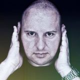 Echomen (Anton Fielding) September 2015 mix