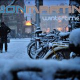 Wintertime