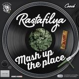 Mash Up The Place #5