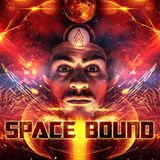 SPACE BOUND DNB 2013