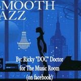 The Music Room's Jazz Mix I