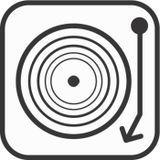 Rhythm Converted Podcast 016 with Tom Hades