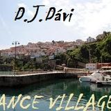 trance village 6