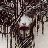VinylFury - not DnB but DsB