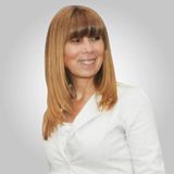 Patricia Capparelli en La Voz 12-11