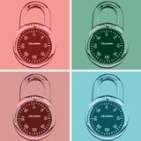 Pop Lock Sunday Nov 27th (lost track of the count basically, sorry for that, doesn't matter anyways)